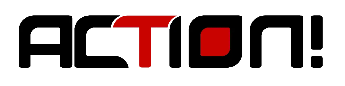 Action Logo