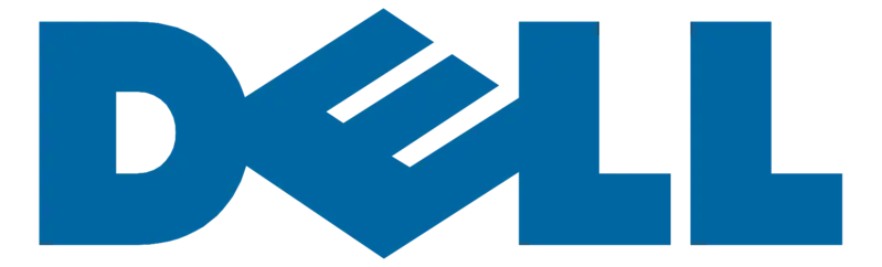 Dell Logo