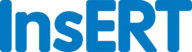 InsERT Logo