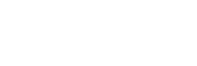 Cloudflare logo