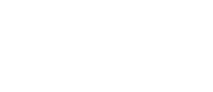 CloudLinux logo