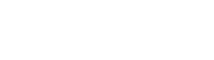 MikroTik logo