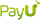 payU logo