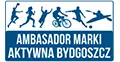 Aktywna Bydgoszcz logo