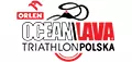 Orlen logo