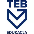 teb logo