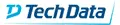 Techdata logo