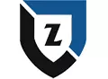 Zawisza logo