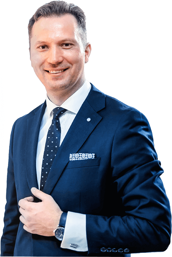 Кшиштоф Блашкевич