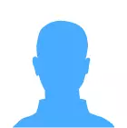 Лукаш Гурецький