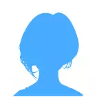 Марта Янковська