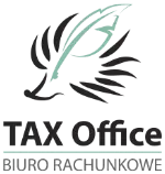 Податкова інспекція